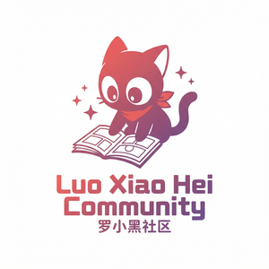 里番网